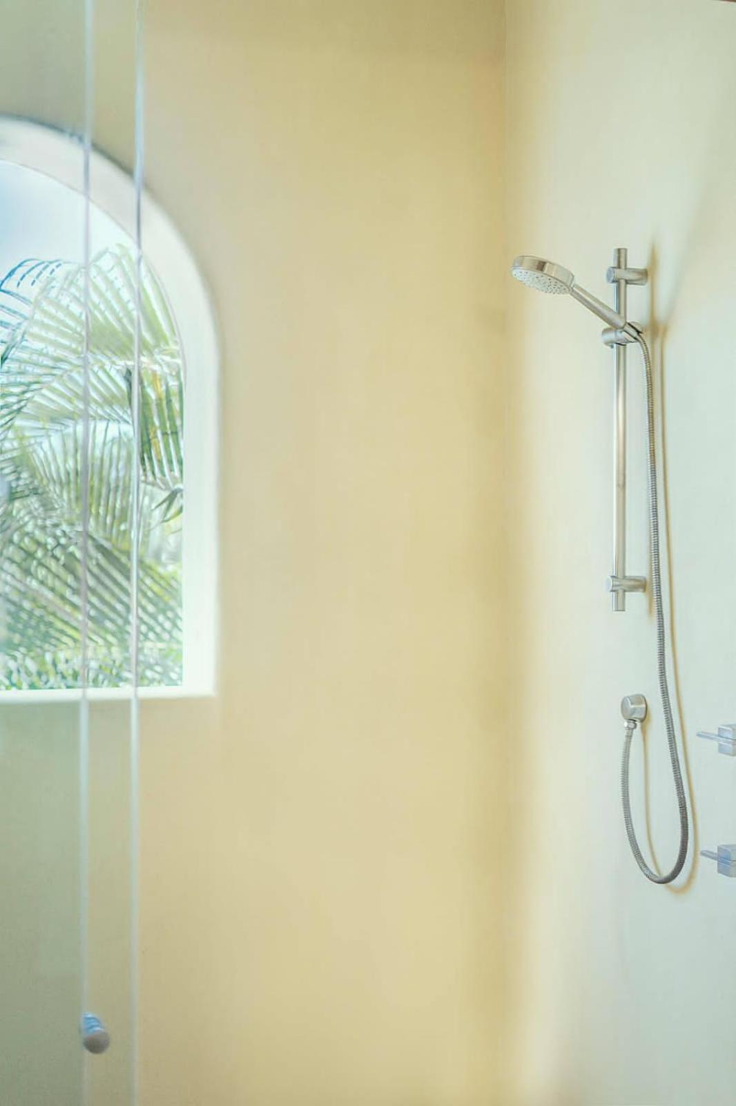 Residences At Las Palmas シワタネホ エクステリア 写真