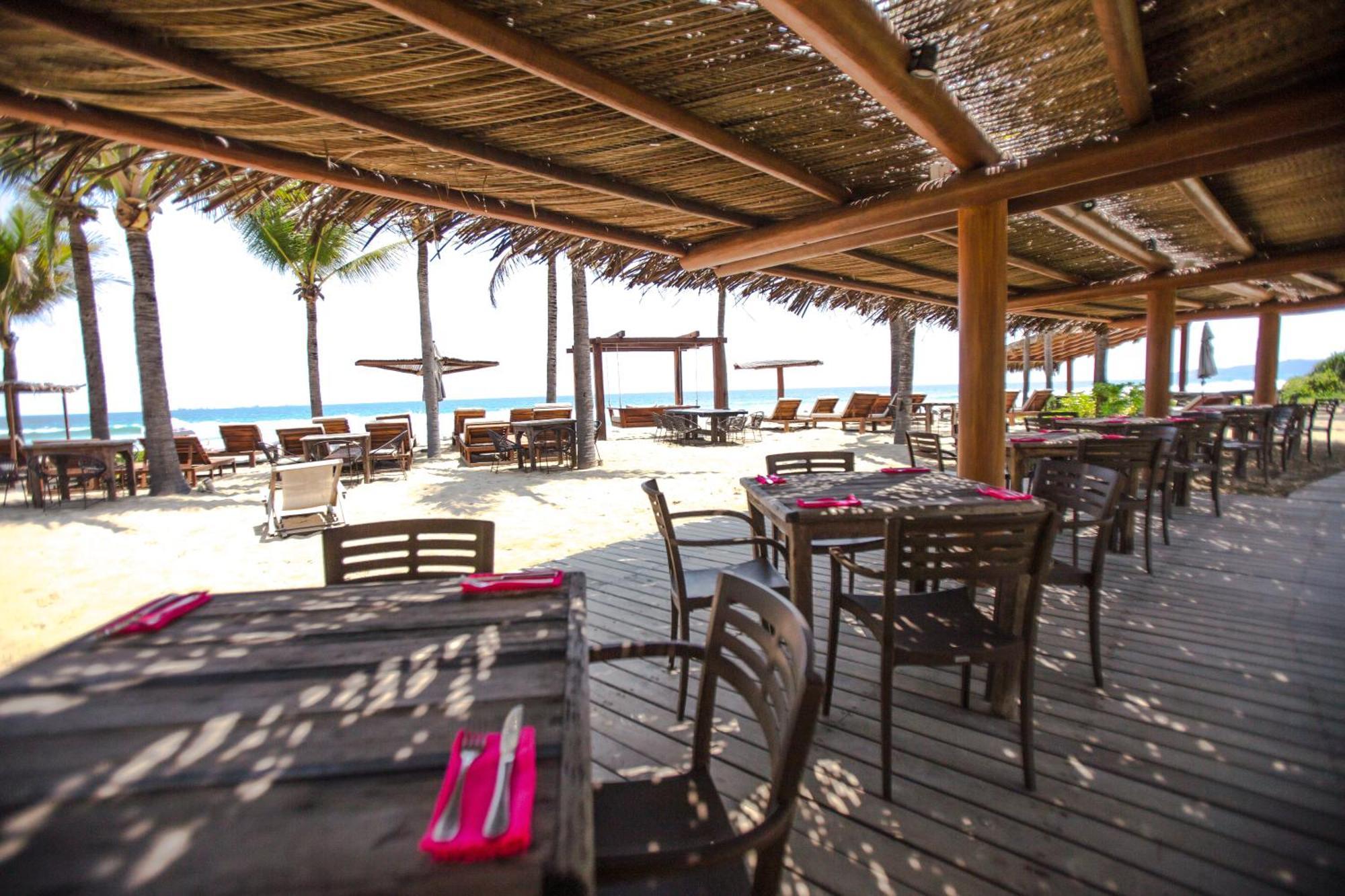 Residences At Las Palmas シワタネホ エクステリア 写真